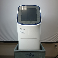 Thermo Invitrogen iBright FL1500 Imager image 0